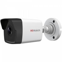 IP видеокамера HiWatch DS-I200 (2.8 mm) в Георгиевске 