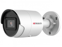 Видеокамера HiWatch IPC-B082-G2/U (4mm) в Георгиевске 