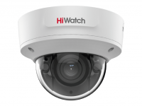 Видеокамера HiWatch IPC-D682-G2/ZS в Георгиевске 