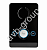 Абонентское устройство hands-free аудио PERLA, цвет чёрный лак в Георгиевске 