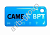 Бесконтактная карта TAG, стандарт Mifare Classic 1 K, для системы домофонии CAME BPT в Георгиевске 