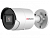 Видеокамера HiWatch IPC-B022-G2/U (4mm) в Георгиевске 