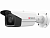 Видеокамера HiWatch IPC-B582-G2/4I (4mm) в Георгиевске 
