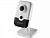 IP видеокамера HiWatch IPC-C022-G0/W (2.8mm) в Георгиевске 