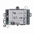 Модуль подключения 4-х дополнительных камер (система new X1) bpt VSC/01 в Георгиевске 
