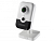 IP видеокамера HiWatch DS-I214W (B) (4 мм) в Георгиевске 