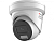 Видеокамера HiWatch IPC-T042C-G2/SUL (2.8mm) ColorVu. в Георгиевске 