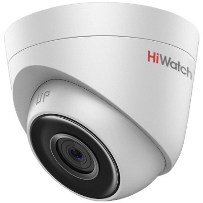  HiWatch DS-I203 (2.8 mm) 