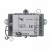  Модуль подключения 4-х дополнительных камер (система new X1) bpt VSC/01 