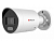 Видеокамера HiWatch IPC-B042C-G2/UL (4mm) ColorVu. в Георгиевске 