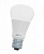 Светодиодная лампа Domitech Smart LED light Bulb в Георгиевске 
