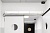 Система для автоматизации 2-створчатых дверей TSA 160 NT-IS / 160 NT-F-IS в Георгиевске 
